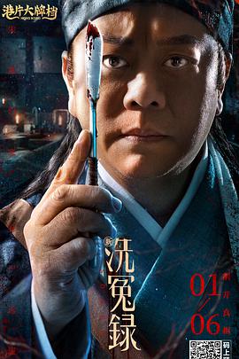 超碰在线人人